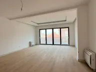 Prodaja, trosoban stan, 139m², Donja Gorica, Podgorica - image 2