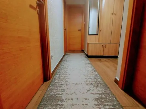 Izdavanje, dvosoban stan, 70m², Ljubović, Podgorica - image 6