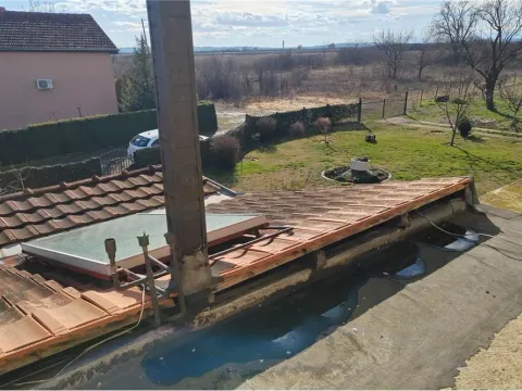 Prodaja, kuća, 135m², Niš, Srbija - image 10