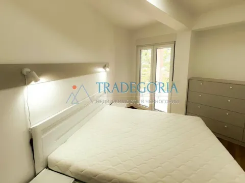 Prodaja, dvosoban stan, 71m², Tivat, Crna Gora - image 8