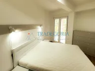 Prodaja, dvosoban stan, 71m², Tivat, Crna Gora - image 8