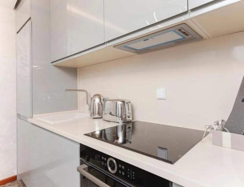 Sale, one bedroom apartment, 40m², Stari Grad Kotor, Kotor