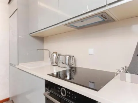 Prodaja, jednosoban stan, 40m², Stari Grad Kotor, Kotor - image 6