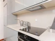 Prodaja, jednosoban stan, 40m², Stari Grad Kotor, Kotor - image 6