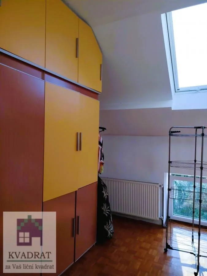 Prodaja, trosoban stan, 94m², Obrenovac, Beograd