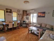 Sale, house, 143m², Ratiševina, Herceg Novi - image 9