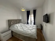 Izdavanje, jednosoban stan, 49m², Central Point, Podgorica - image 9