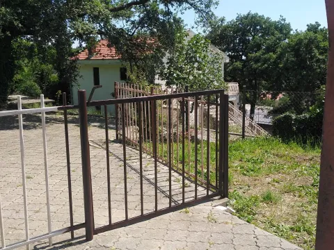 Sale, house, 480m², Petrovac, Budva - image 16