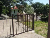 Sale, house, 480m², Petrovac, Budva - image 16