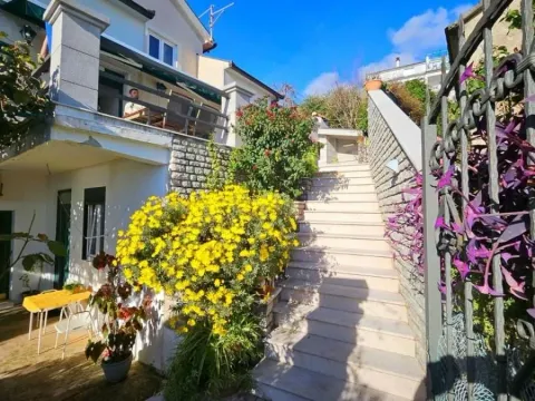 Prodaja, kuća, 280m², Herceg Novi, Crna Gora - image 7