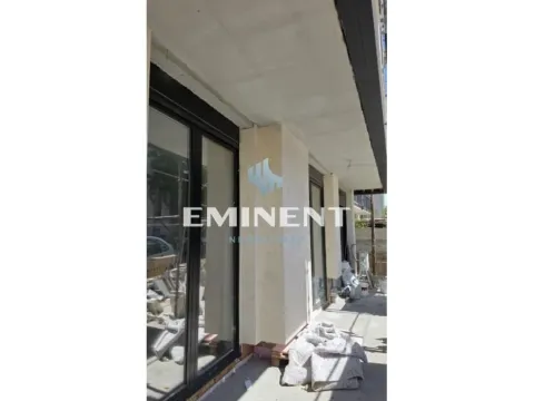 Prodaja, dvosoban stan, 80m², Autokomanda, Voždovac Sve Podlokacije - image 9