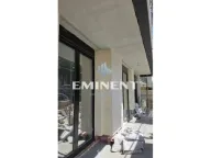 Prodaja, dvosoban stan, 80m², Autokomanda, Voždovac Sve Podlokacije - image 9