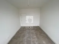 Prodaja, dvosoban stan, 111m², Savski Venac, Beograd - image 6