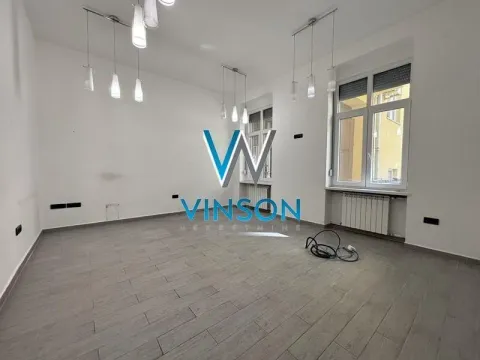 Izdavanje, poslovni prostor, 69m², Novi Sad Sve Podlokacije, Novi Sad - image 2