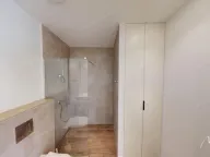 Prodaja, jednosoban stan, 51m², Luštica Bay, Tivat - image 10