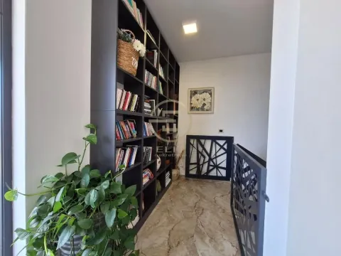 Prodaja, stan, 145m², Sremska Kamenica, Petrovaradin - image 16