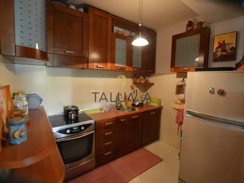 Prodaja, trosoban stan, 100m², Preko Morače, Podgorica - image 4