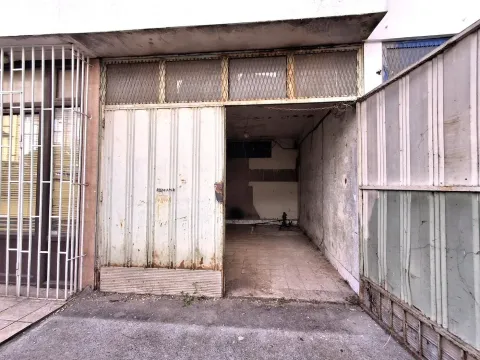 Prodaja, poslovni prostor, 14m2, Gintaš, Podgorica Prodaja, poslovni prostor, 14m2, Gintaš, Podgorica