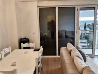 Rent, three bedroom apartment, 90m², Bečići, Budva - image 2