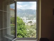 Prodaja, kuća, 268m², Stari Grad, Budva - image 8