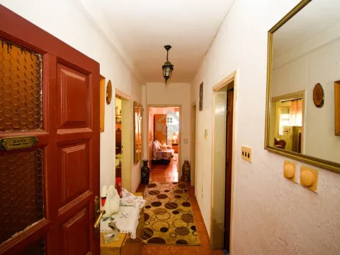 Prodaja, kuća, 250m², Podgorica, Crna Gora - image 30