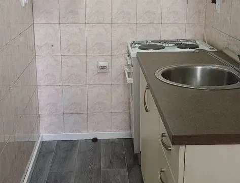 Rent, one bedroom apartment, 40m², Vračar Hram, Vračar Sve Podlokacije - image 7