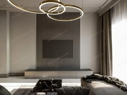 Sale, two bedroom apartment, 99m², Bar, Crna Gora - image 13