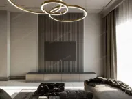 Sale, two bedroom apartment, 99m², Bar, Crna Gora - image 13