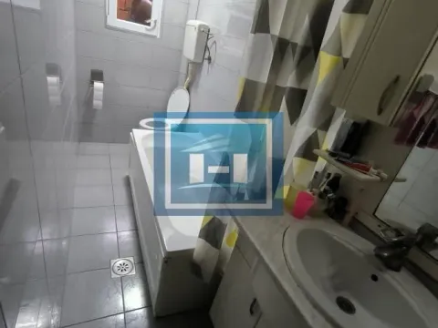 Prodaja, kuća, 291m², Ćuprija, Srbija - image 7