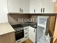 Izdavanje, stan, 35m², Petrovaradin, Novi Sad - image 4