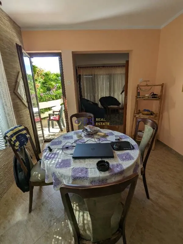 Sale, house, 150m², Bar, Crna Gora