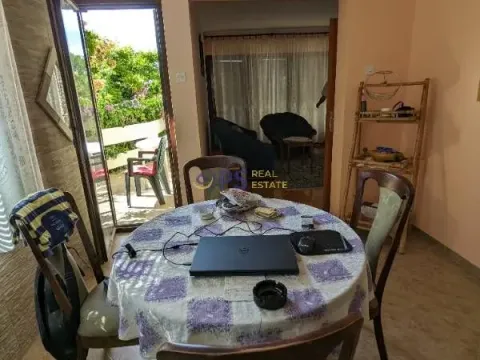 Prodaja, kuća, 150m², Bar, Crna Gora - image 5