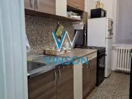 Izdavanje, dvosoban stan, 51m², Nova Detelinara, Novi Sad Sve Podlokacije - image 4