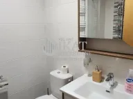 Prodaja, jednosoban stan, 42m², Zova, Zlatibor - image 9