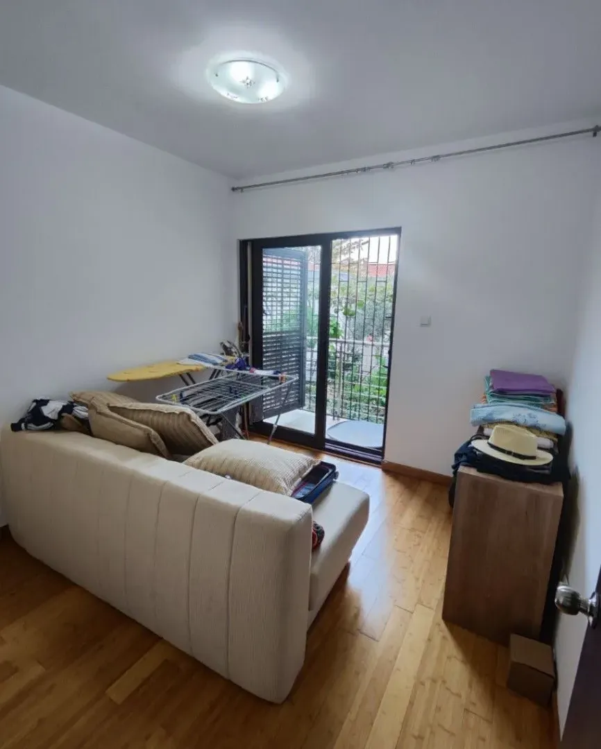 Prodaja, dvosoban stan, 67m², Bečići, Budva