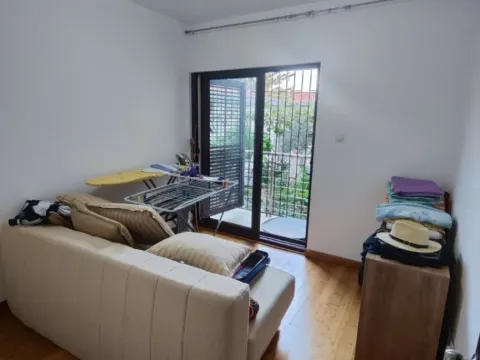 Prodaja, dvosoban stan, 67m², Bečići, Budva - image 10