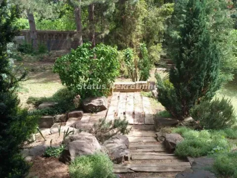Prodaja, kuća, 38m², Banja Vrdnik, Irig - image 6
