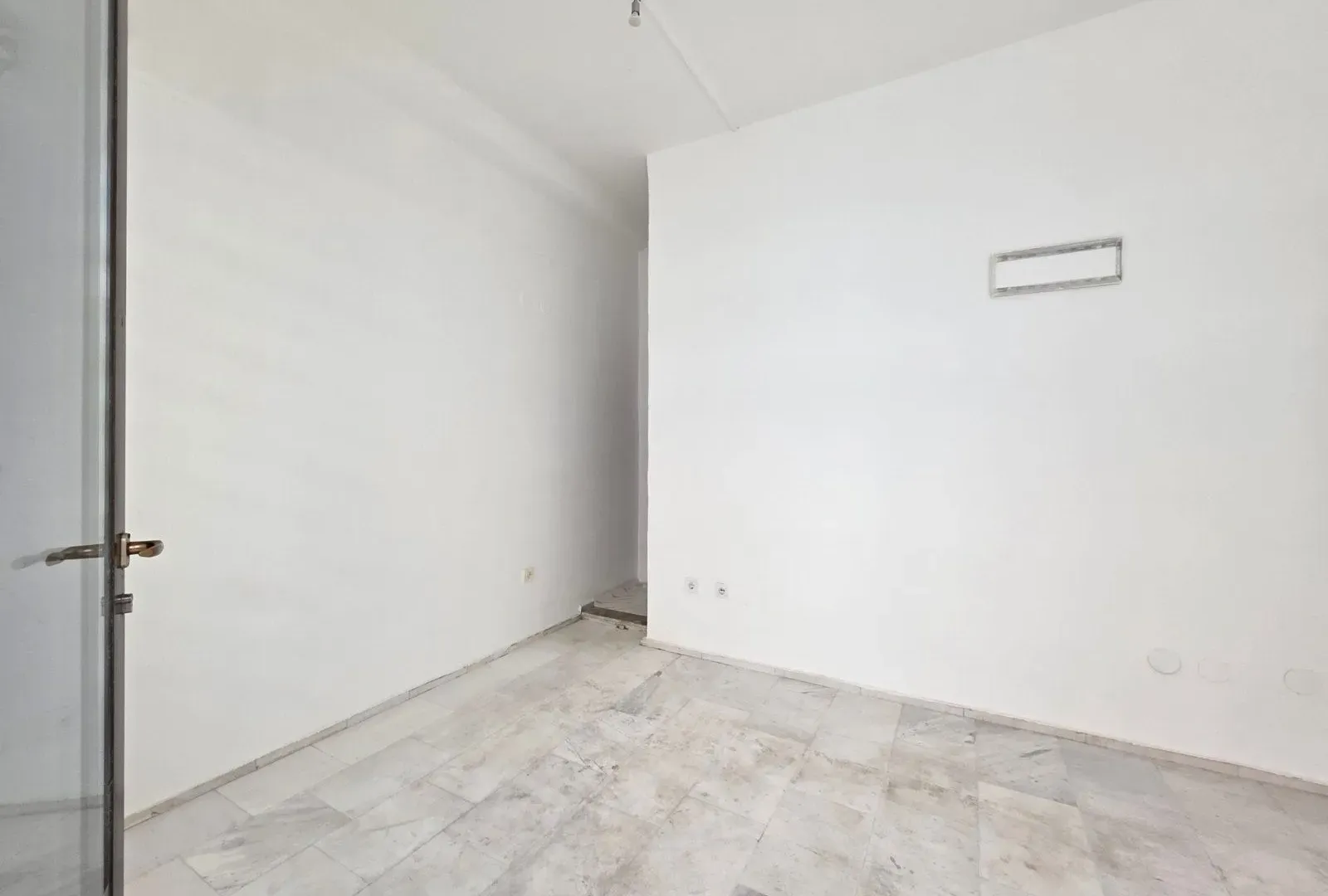 Sale, office space, 18m², Budva, Crna Gora