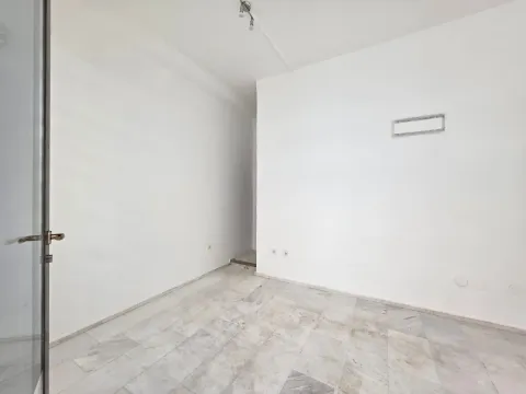 Sale, office space, 18m², Budva, Crna Gora - image 16
