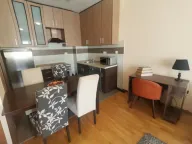 Izdavanje, jednosoban stan, 51m², City Kvart, Podgorica - image 4