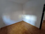 Prodaja, jednosoban stan, 46m², Zabjelo, Podgorica - image 11