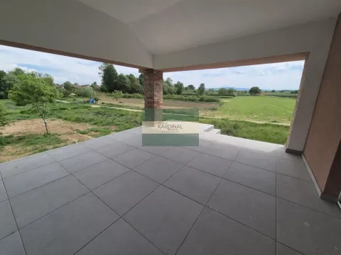 Prodaja, kuća, 151m², Kočino Selo, Jagodina - image 17