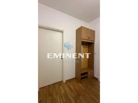 Rent, apartment, 64m², Novi Beograd Blok 61, Novi Beograd Sve Podlokacije - image 14