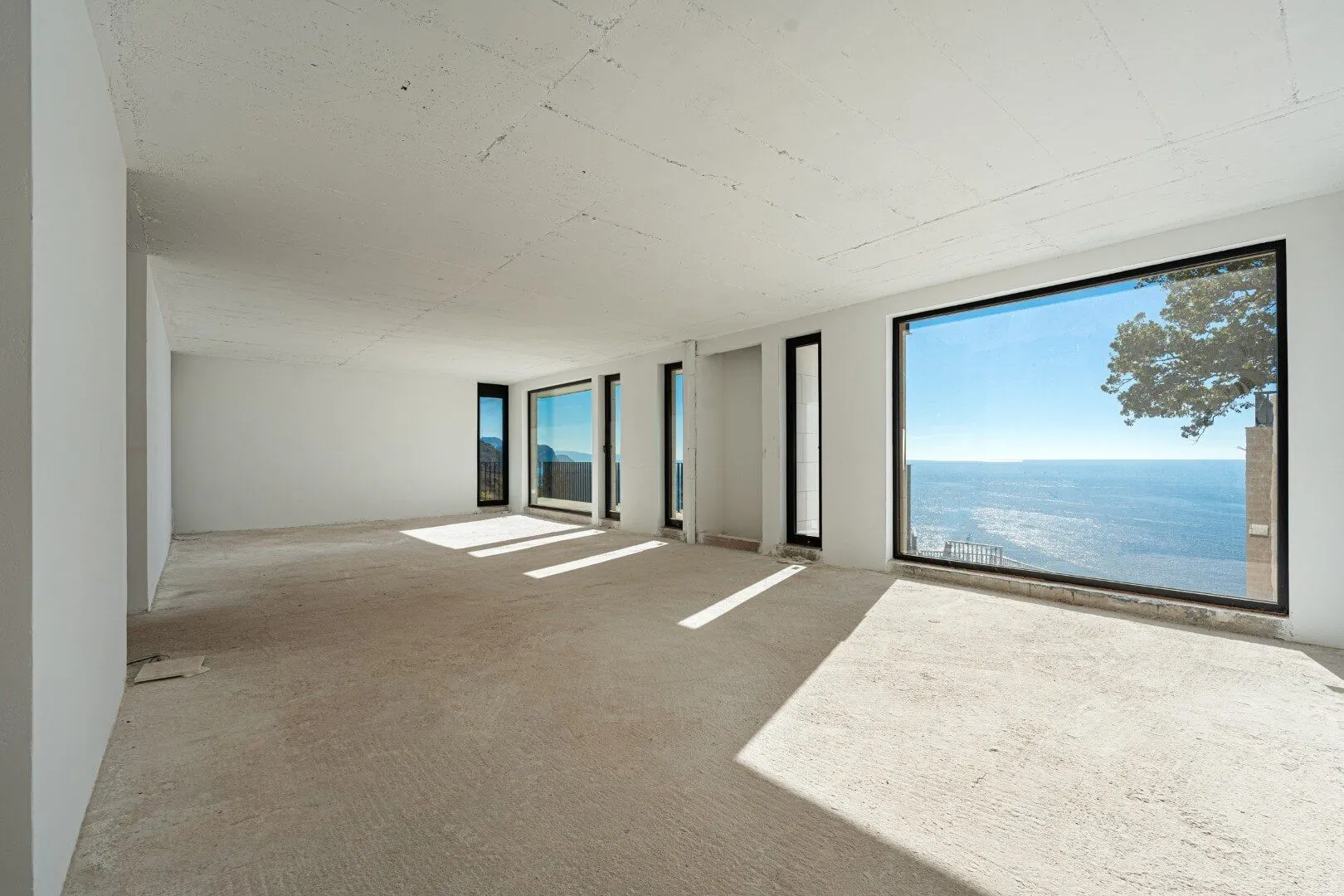 Prodaja, kuća, 580m², Skočiđevojka, Budva