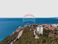 Sale, studio apartment, 32m², Dobre Vode, Bar - image 2