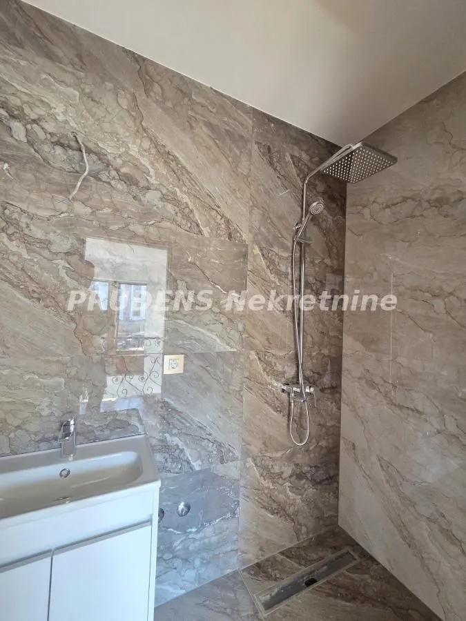 Prodaja, kuća, 62m², Centar, Vrnjačka Banja