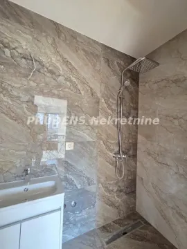 Prodaja, kuća, 62m², Centar, Vrnjačka Banja - image 18