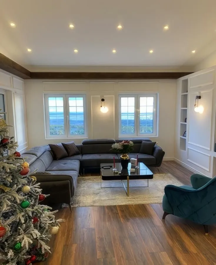Sale, house, 500m², Ulcinj, Crna Gora