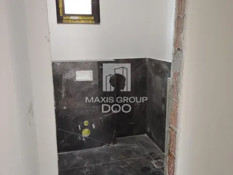 Prodaja, četvorosoban stan, 108m², Stari Košutnjak, Rakovica - image 9