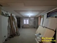 Prodaja, četvorosoban stan, 96m², Novi Beograd Blok 61, Novi Beograd Sve Podlokacije - image 2